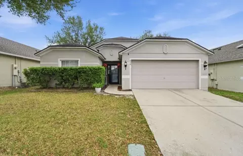 656 Swan Range Rd, Orange City, FL 32763