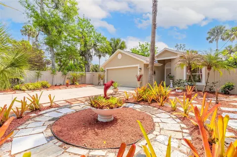 258 Jefferson St, Ormond Beach, FL 32174