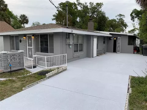 239 Desoto St, Daytona Beach, FL 32114