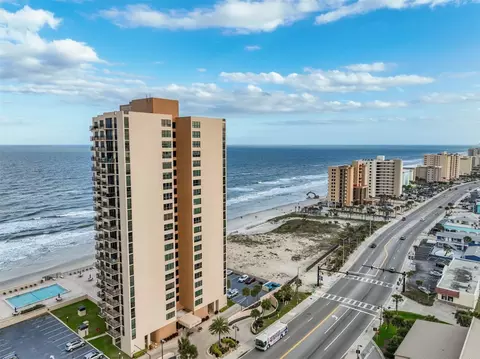 3051 S Atlantic Ave #P020, Daytona Beach, FL 32118