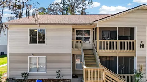 1600 Big Tree Rd #H5, South Daytona, FL 32119