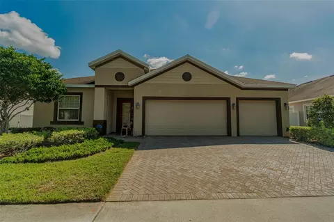 1517 Blue Grass Blvd, Deland, FL 32724