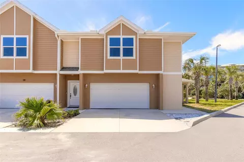 Undisclosed, Daytona Beach Shores, FL 32118