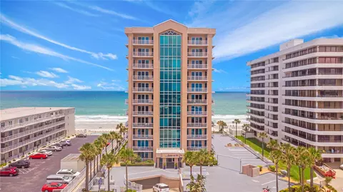 3737 S Atlantic Ave #503, Daytona Beach, FL 32118