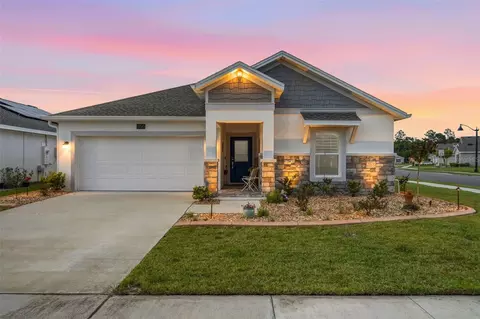1156 Sand Trap Ct, Daytona Beach, FL 32124