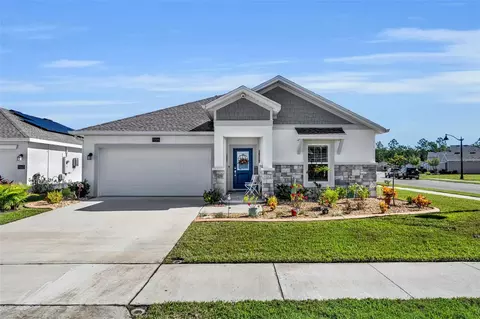 1156 Sand Trap Ct, Daytona Beach, FL 32124