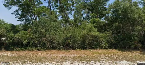 3048 Coventry St, Deltona, FL 32738