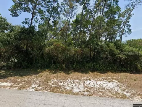 3049 Wainwright St, Deltona, FL 32738