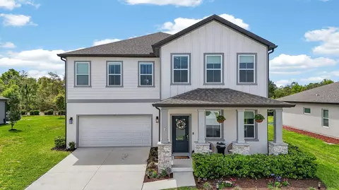 1611 Meadowlark Dr, Deltona, FL 32725