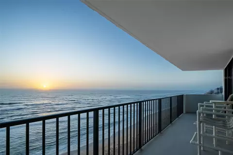 1415 Ocean Shore Blvd #1002, Ormond Beach, FL 32176