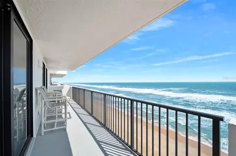 1415 Ocean Shore Blvd #K020, Ormond Beach, FL 32176