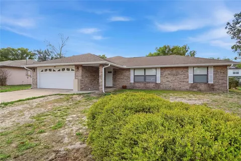 783 S Atmore Cir, Deltona, FL 32725