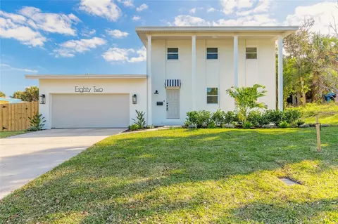 82 Ray Mar Dr, Ormond Beach, FL 32176