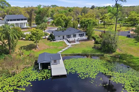 940 N Kepler Rd, Deland, FL 32724