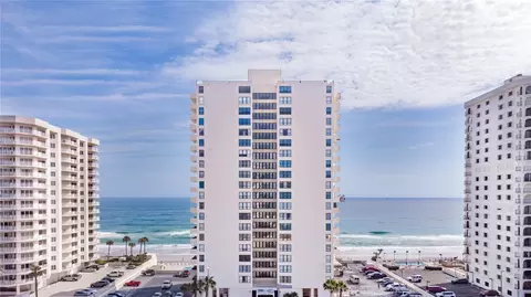 2987 S Atlantic Ave #T030, Daytona Beach, FL 32118