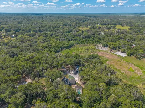 2090 2095 Stone Rd, Deland, FL 32720