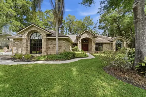 1061 Torchwood Dr, Deland, FL 32724