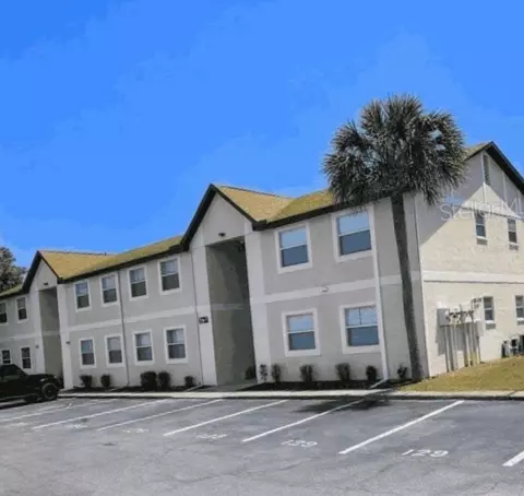 416 Banana Cay Dr #D, South Daytona, FL 32119