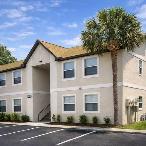 416 Banana Cay Dr #D, South Daytona, FL 32119