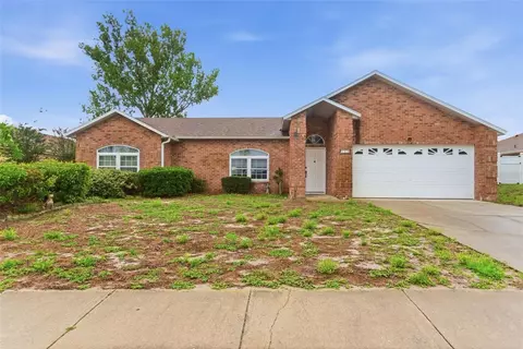 790 Willow Crest St, Orange City, FL 32763