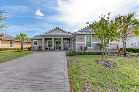 397 Nottinghill St, Ormond Beach, FL 32174