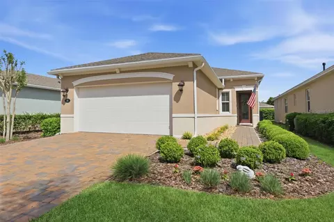 188 Old Moss Cir, Deland, FL 32724