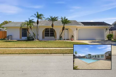 2927 Lantern Dr, South Daytona, FL 32119
