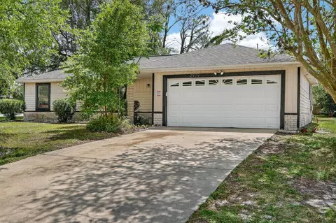 2979 Chilton St, Deltona, FL 32738