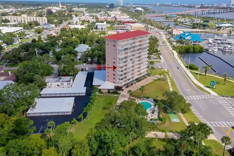 404 S Beach St #230, Daytona Beach, FL 32114