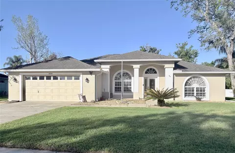 5935 Shady Creek Ln, Port Orange, FL 32128
