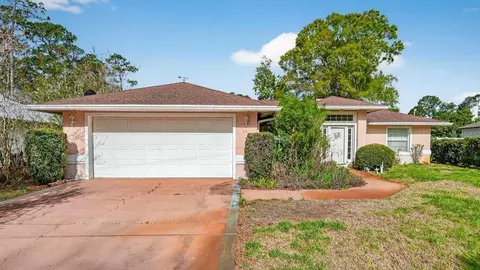 55 Brunett Ln, Palm Coast, FL 32137