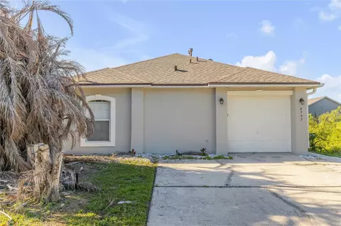 8757 Claiborne Ct, Orlando, FL 32825