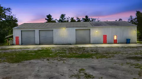 4155 Marsh Rd, Deland, FL 32724
