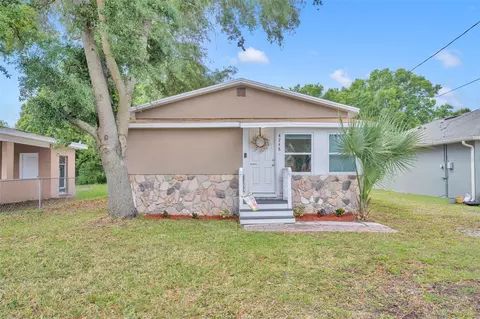 4248 Minoso St, Orlando, FL 32811