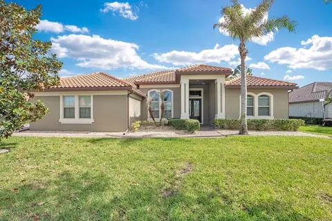 805 Riviera Bella Dr, Debary, FL 32713