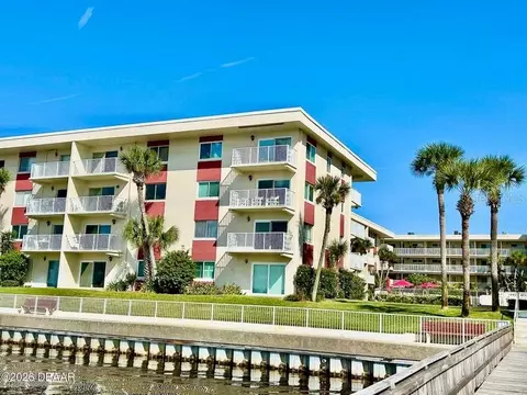2711 N Halifax Ave #374, Daytona Beach, FL 32118