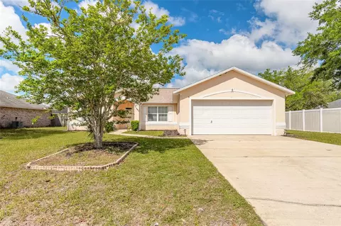 6 Roxboro Dr, Palm Coast, FL 32164