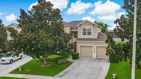 2634 Dinville St, Kissimmee, FL 34747