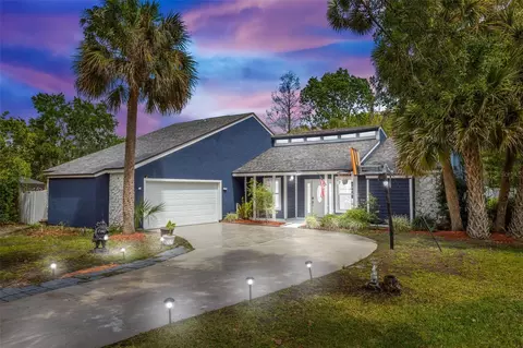 1356 N Marcy Dr, Longwood, FL 32750