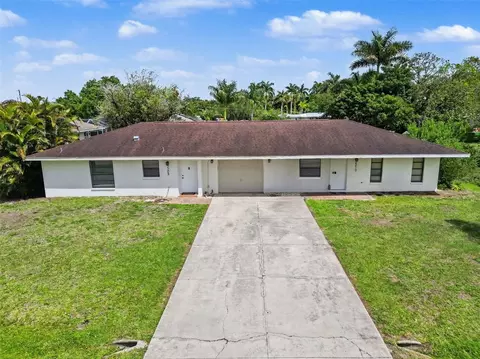22082210 Iris Way, Fort Myers, FL 33905
