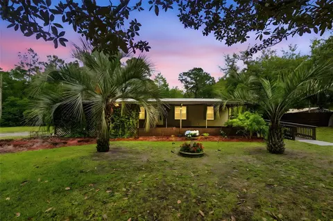 44306 Lake Mack Dr, Deland, FL 32720