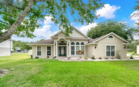 3160 Tiburon Ln, Deltona, FL 32738