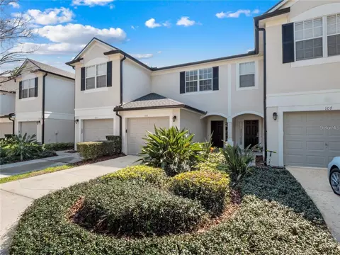 6235 Goethe St #106, Orlando, FL 32835