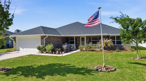 26 Noah Blvd, Flagler Beach, FL 32136