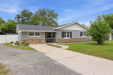 24 Lilac Dr, Debary, FL 32713