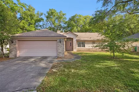 1193 Glen Falls Rd, Deland, FL 32720