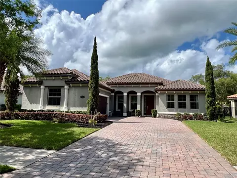 714 Riviera Bella Dr, Debary, FL 32713