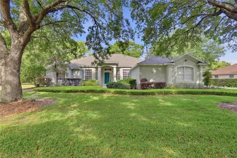1014 Marjorie Rawlings Dr, Deland, FL 32720