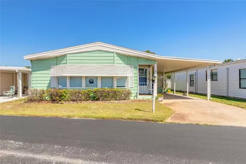 5 Windward Dr, Flagler Beach, FL 32136