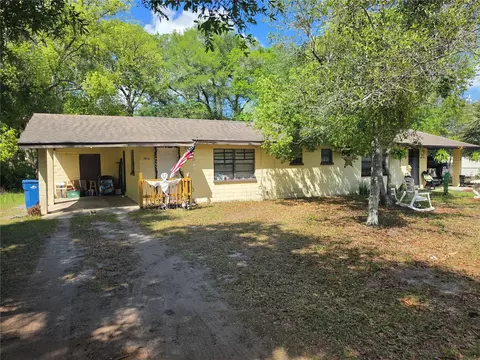 1403 E Voorhis Ave, Deland, FL 32724